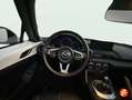 Mazda MX-5 ST 1.5 Skyactiv-G Prime-Line Blanco - thumbnail 11