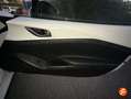 Mazda MX-5 ST 1.5 Skyactiv-G Prime-Line Blanco - thumbnail 19