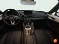 Mazda MX-5 ST 1.5 Skyactiv-G Prime-Line Blanco - thumbnail 10