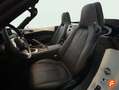 Mazda MX-5 ST 1.5 Skyactiv-G Prime-Line Blanco - thumbnail 14
