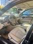 Mercedes-Benz E 240 E 240 4Matic Avantgarde Schwarz - thumbnail 6