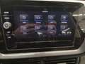 Volkswagen T-Cross 1.0 TSI Life DSG *R-CAM*App-Connect*SHZ* Grau - thumbnail 14