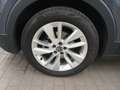 Volkswagen T-Cross 1.0 TSI Life DSG *R-CAM*App-Connect*SHZ* Grau - thumbnail 7