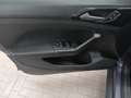 Volkswagen T-Cross 1.0 TSI Life DSG *R-CAM*App-Connect*SHZ* Grau - thumbnail 8