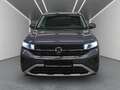 Volkswagen T-Cross 1.0 TSI Life DSG *R-CAM*App-Connect*SHZ* Grau - thumbnail 5