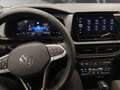 Volkswagen T-Cross 1.0 TSI Life DSG *R-CAM*App-Connect*SHZ* Grau - thumbnail 11