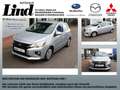 Mitsubishi Space Star Select Argent - thumbnail 1