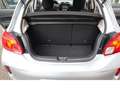 Mitsubishi Space Star Select Argent - thumbnail 11