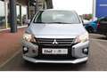 Mitsubishi Space Star Select Argent - thumbnail 4