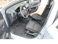 Mitsubishi Space Star Select Argent - thumbnail 9
