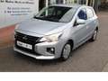 Mitsubishi Space Star Select Argent - thumbnail 2