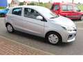 Mitsubishi Space Star Select Argent - thumbnail 8
