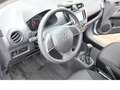 Mitsubishi Space Star Select Argent - thumbnail 15