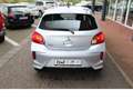 Mitsubishi Space Star Select Argent - thumbnail 6