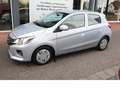 Mitsubishi Space Star Select Argent - thumbnail 3