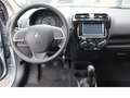 Mitsubishi Space Star Select Argent - thumbnail 16