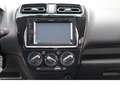 Mitsubishi Space Star Select Argent - thumbnail 17