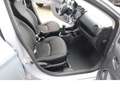 Mitsubishi Space Star Select Argent - thumbnail 13