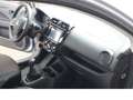 Mitsubishi Space Star Select Argent - thumbnail 14