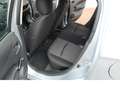Mitsubishi Space Star Select Argent - thumbnail 10