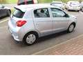 Mitsubishi Space Star Select Argent - thumbnail 7
