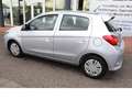 Mitsubishi Space Star Select Argent - thumbnail 5