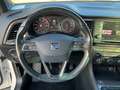 SEAT Ateca Xcellence 1.4 TSI SHZ BT NAVI PANO Kamera Blanc - thumbnail 14