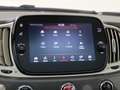 Fiat 500 1.0 Hybrid Dolcevita | Panoramadak | Navigatie | P Grau - thumbnail 18