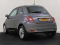 Fiat 500 1.0 Hybrid Dolcevita | Panoramadak | Navigatie | P Grau - thumbnail 4