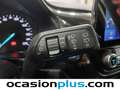 Ford Fiesta 1.0 EcoBoost MHEV ST Line 125 Argent - thumbnail 28