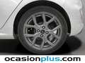 Ford Fiesta 1.0 EcoBoost MHEV ST Line 125 Argent - thumbnail 35