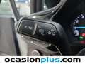 Ford Fiesta 1.0 EcoBoost MHEV ST Line 125 Argent - thumbnail 25