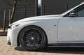BMW 340 i MPerformance/Shadow/HUD/LED/H&K/R20 Blanc - thumbnail 6