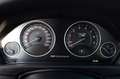 BMW 340 i MPerformance/Shadow/HUD/LED/H&K/R20 Blanc - thumbnail 16
