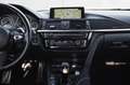 BMW 340 i MPerformance/Shadow/HUD/LED/H&K/R20 Blanc - thumbnail 14