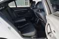 BMW 340 i MPerformance/Shadow/HUD/LED/H&K/R20 Blanc - thumbnail 19