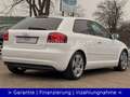 Audi A3 2.0 TDI Attraction *17LMF*NAVI*SHZ*TÜV NEU* Wit - thumbnail 9
