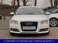 Audi A3 2.0 TDI Attraction *17LMF*NAVI*SHZ*TÜV NEU* Wit - thumbnail 3