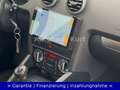 Audi A3 2.0 TDI Attraction *17LMF*NAVI*SHZ*TÜV NEU* Wit - thumbnail 15