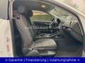 Audi A3 2.0 TDI Attraction *17LMF*NAVI*SHZ*TÜV NEU* Wit - thumbnail 11