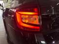 Skoda Octavia Combi 1.5 TGI DSG STYLE PANO LED ACC 1.H Schwarz - thumbnail 27