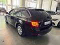 Skoda Octavia Combi 1.5 TGI DSG STYLE PANO LED ACC 1.H Schwarz - thumbnail 2