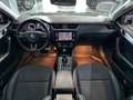 Skoda Octavia Combi 1.5 TGI DSG STYLE PANO LED ACC 1.H Schwarz - thumbnail 16