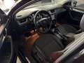Skoda Octavia Combi 1.5 TGI DSG STYLE PANO LED ACC 1.H Schwarz - thumbnail 10