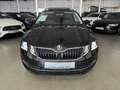 Skoda Octavia Combi 1.5 TGI DSG STYLE PANO LED ACC 1.H Schwarz - thumbnail 7