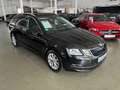 Skoda Octavia Combi 1.5 TGI DSG STYLE PANO LED ACC 1.H Schwarz - thumbnail 6