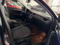 Skoda Octavia Combi 1.5 TGI DSG STYLE PANO LED ACC 1.H Schwarz - thumbnail 15