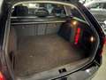 Skoda Octavia Combi 1.5 TGI DSG STYLE PANO LED ACC 1.H Schwarz - thumbnail 24