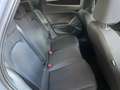 SEAT Ibiza FR Grau - thumbnail 18