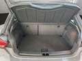 SEAT Ibiza FR Grau - thumbnail 19